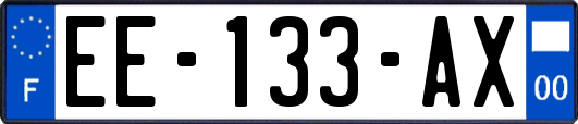 EE-133-AX