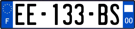 EE-133-BS