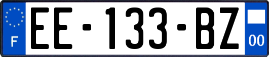 EE-133-BZ