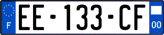 EE-133-CF