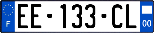 EE-133-CL