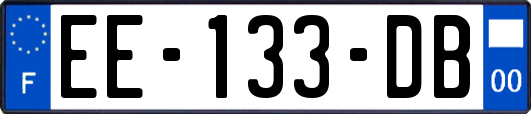 EE-133-DB