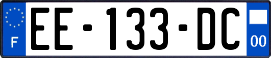 EE-133-DC