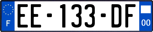 EE-133-DF
