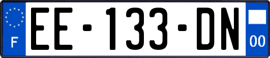 EE-133-DN