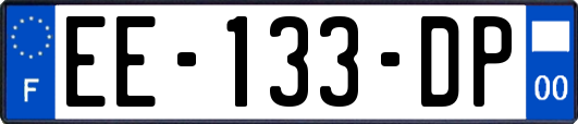 EE-133-DP