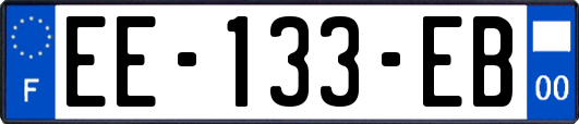 EE-133-EB