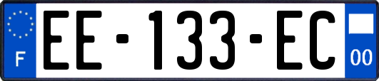 EE-133-EC
