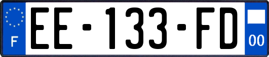 EE-133-FD