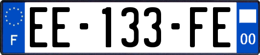 EE-133-FE