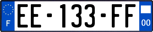 EE-133-FF