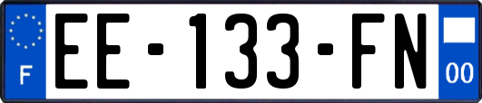 EE-133-FN