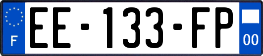 EE-133-FP