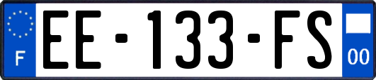 EE-133-FS