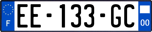EE-133-GC