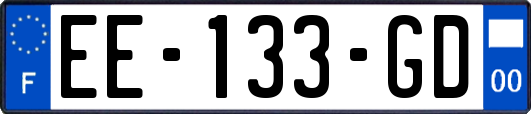 EE-133-GD