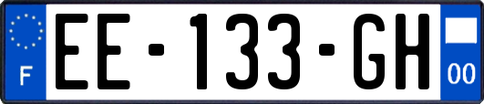 EE-133-GH