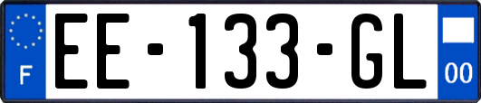 EE-133-GL