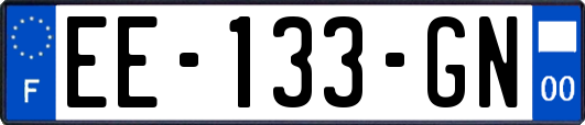 EE-133-GN