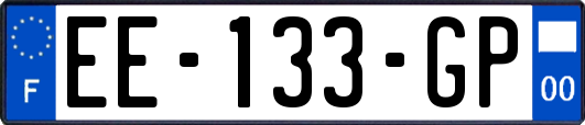 EE-133-GP