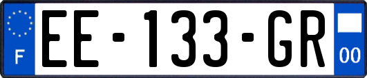 EE-133-GR