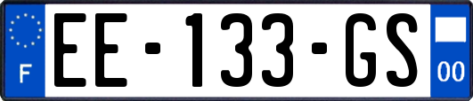 EE-133-GS