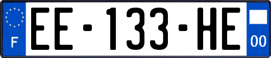 EE-133-HE