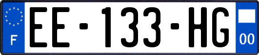 EE-133-HG