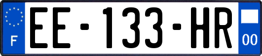 EE-133-HR
