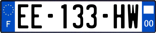 EE-133-HW