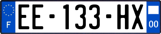 EE-133-HX