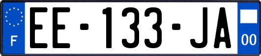 EE-133-JA