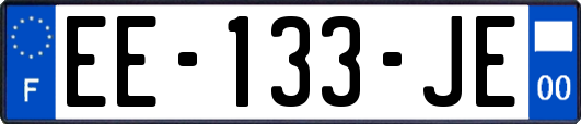 EE-133-JE