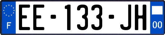 EE-133-JH