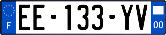 EE-133-YV