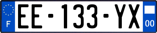 EE-133-YX