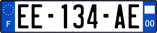 EE-134-AE