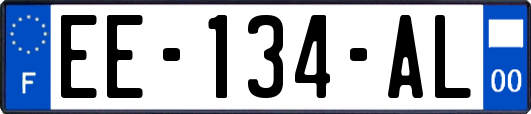 EE-134-AL