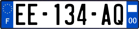 EE-134-AQ