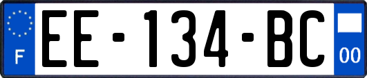EE-134-BC
