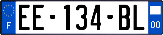 EE-134-BL