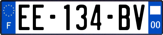 EE-134-BV