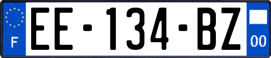 EE-134-BZ