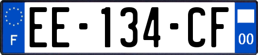 EE-134-CF