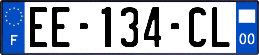 EE-134-CL