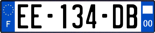 EE-134-DB