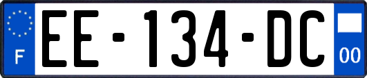 EE-134-DC
