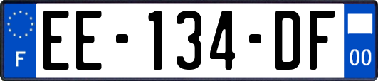 EE-134-DF