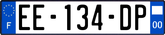 EE-134-DP