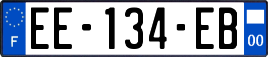 EE-134-EB